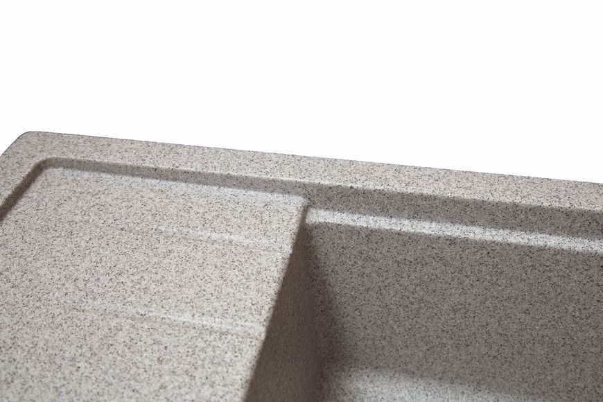 Фьюжн сірий FG7 фото