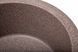 Комфі граніт KF3 фото 4