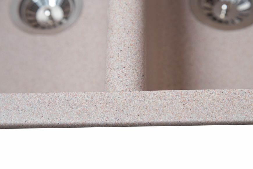 Твін рожевий TW6 фото